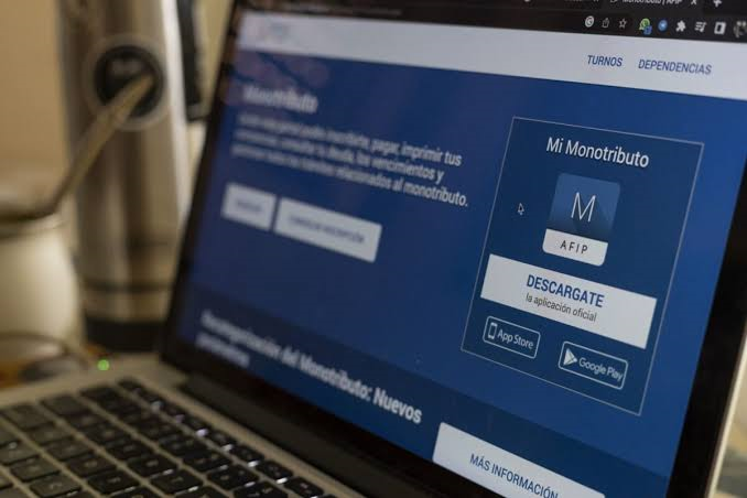 Gestión operativa en portales de recaudación tributaria